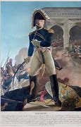 Image result for Napoleon's Best Marshal