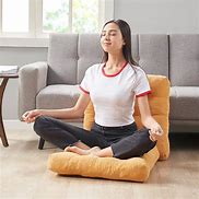 Image result for Sacral Pillow