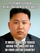 Image result for Korean Pop Memes