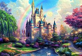 Image result for Fairy Tale Dog