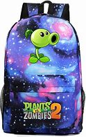 Image result for Backpack YK2 Spider