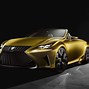 Image result for Lexus Concept SUV