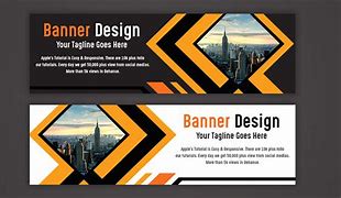 Image result for Web Banner Ad Design