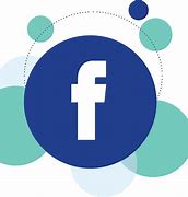 Image result for Facebook Marketing