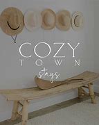 Image result for Cozy Town Hall Meeting