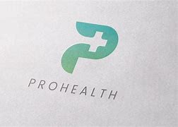 Image result for Pro High Logo