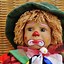 Image result for Dancing Clown Funny Images