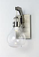 Image result for LED Wall Sconce Lighting