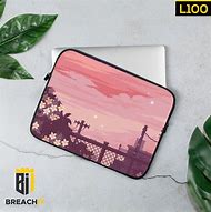 Image result for Laptop Sleeve Aesthetic