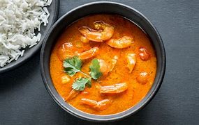 Image result for Prawn Gravy