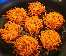 Image result for Perfect Rosti Recipe