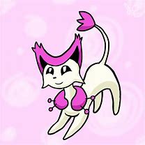 Image result for Delcatty Antro