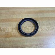 Image result for NOK Ae19040 Axle Seal