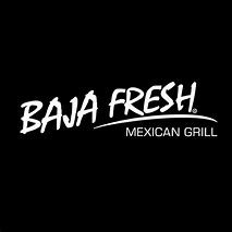 Image result for Bend Baja Tresh Logo