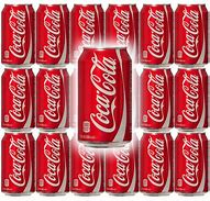 Image result for 24 Oz Coke Can