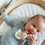 Image result for Newborn Baby Gifts