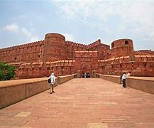 Image result for Agra