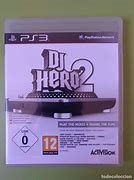 Image result for DJ Hero PS3 Dongle