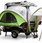 Image result for Ultralight Pop Up Campers