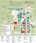 Image result for NWU Vaal Campus Map