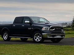 Image result for Ram 1500 Diesel Engine