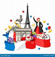 Image result for French Background