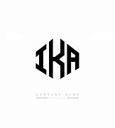 Image result for Logo Ika Sgon