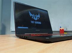 Image result for Asus TUF Gaming Fx505dy