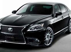 Image result for Big Lexus