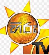 Image result for Hiru TV News Template