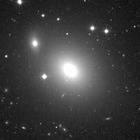 Image result for NGC 7196