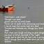 Image result for Comfort Poems