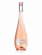 Image result for Cotes De Provence France