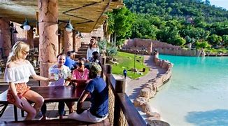 Image result for Restaurants in Sun City AZ