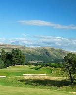 Image result for Gleneagles Golf Course