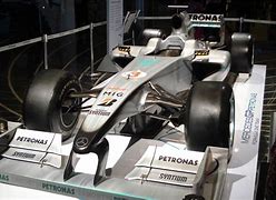 Image result for Mercedes GP Petronas