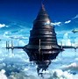 Image result for Animated Chill Wallpapers