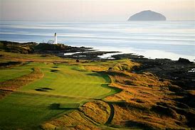 Image result for Turnberry Golf Course Scotland Club