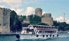 Image result for Day Tours in Istanbul Turkey