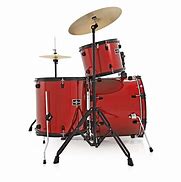 Image result for Bdk Drum Kit