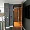 Image result for Mini Elevators for Homes