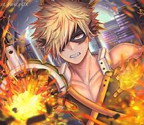 Image result for Bakugo Wallpaper Cave