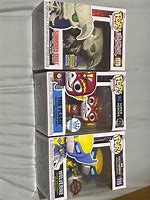 Image result for Funko POP Tasmania