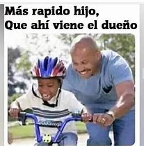 Image result for Hijo Le Meme