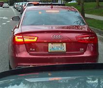 Image result for Coolest License Plates