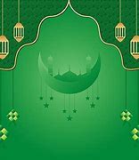 Image result for Raya Background