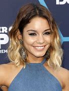 Image result for Vanessa Hudgens Blonde Hair