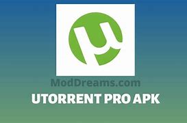 Image result for Torrent Pro Apk