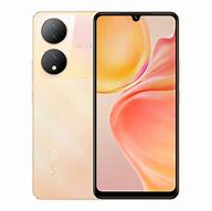 Image result for Vivo Y100s IDN