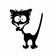 Image result for Funny Very Goood Cat Stickers